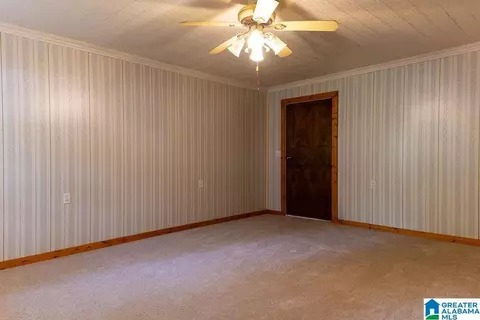 Bedroom - 12974 Alpine Cir, Lake View, AL 35111 photo 1 of 1