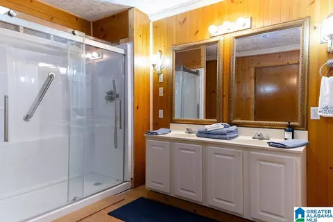 Bath - 12974 Alpine Cir, Lake View, AL 35111 photo 1 of 5