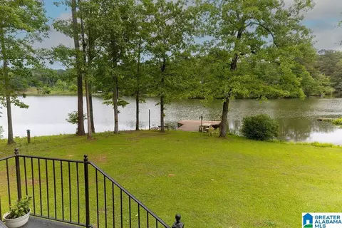 View/Area - 12974 Alpine Cir, Lake View, AL 35111 photo 4 of 5