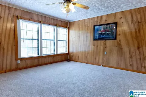 Living - 12974 Alpine Cir, Lake View, AL 35111 photo 6 of 7