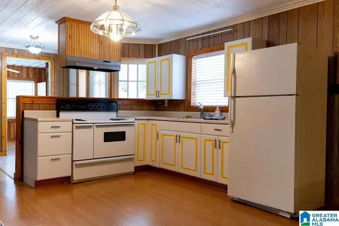 Kitchen - 12974 Alpine Cir, Lake View, AL 35111 photo 1 of 1