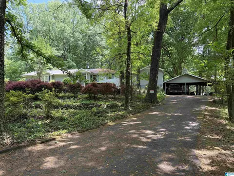 707 Swanson St, Gardendale, AL 35071