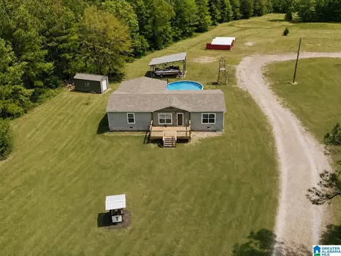 1336 Estes Rd, Piedmont, AL 36272