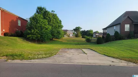 1531 Chevelle St #4, Birmingham, AL 35214