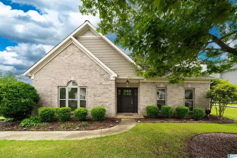 237 Chadwick Ln, Helena, AL 35080