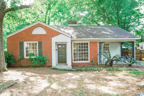 119 Arden Rd, Montgomery, AL 36109