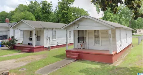 24 Martin St, Bessemer, AL 35020