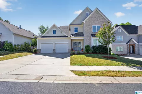 877 Madison Ln, Helena, AL 35080