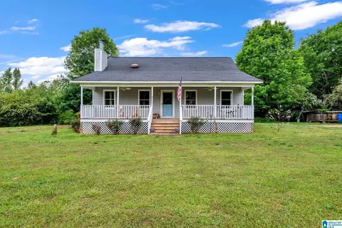 530 Harris Rd, Blountsville, AL 35031