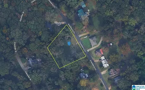 120 Greenberry Cir #-, Valley, AL 36854