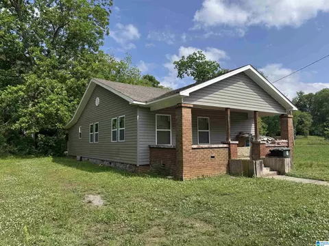 921 51st St N, Birmingham, AL 35212
