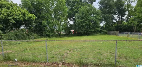 903 2nd Ave, Clanton, AL 35045