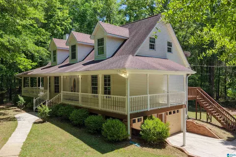 360 Cornelia Rd, Brierfield, AL 35035