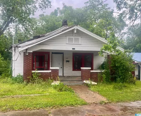 1109 14th Pl, Birmingham, AL 35211