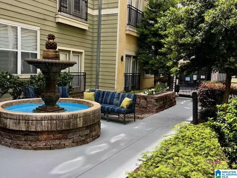 2020 5th Ave S #134, Birmingham, AL 35233