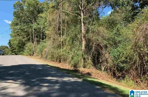 3276 Fieldale Dr #25, Hueytown, AL 35023