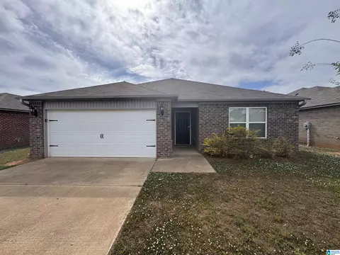776 The Heights Ln, Calera, AL 35040