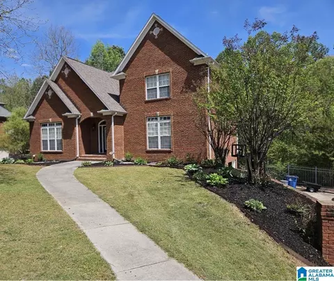 9067 Independence Dr, Kimberly, AL 35091