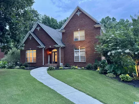 9067 Independence Dr, Kimberly, AL 35091