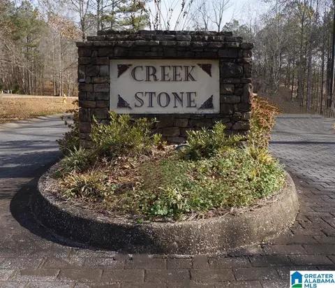 0 Pebble Pt #13, Sylacauga, AL 35150