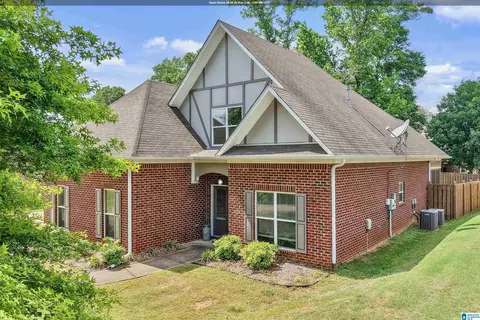 145 Patriot Park, Montevallo, AL 35115