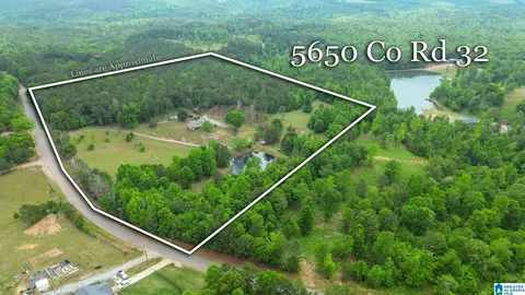 5650 County Road 32, Clanton, AL 35046