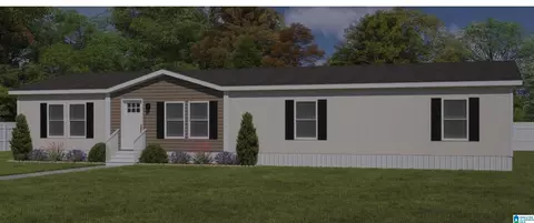 29 County Road 428, Cullman, AL 35057