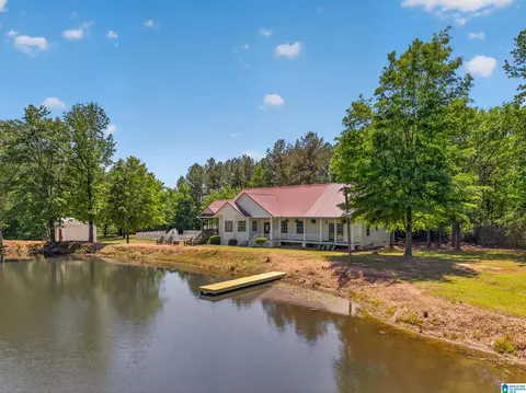 95 Cherokee Trl, Piedmont, AL 36272