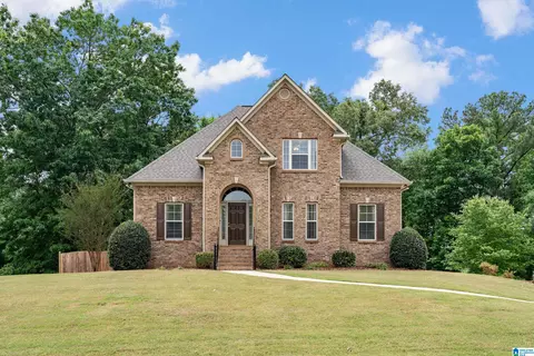 3160 Cahaba Park Dr, Trussville, AL 35173
