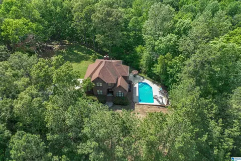 169 Sweet Gum Dr, Chelsea, AL 35043