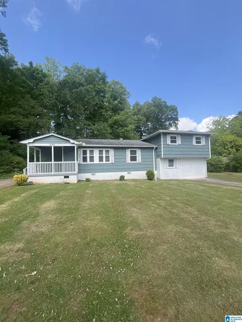 608 Rollingwood Rd, Birmingham, AL 35235