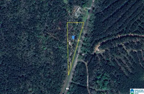 689 County Road 165 #-, Prattville, AL 36067