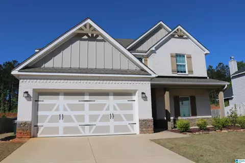 661 Tiger Trl, Opelika, AL 36804