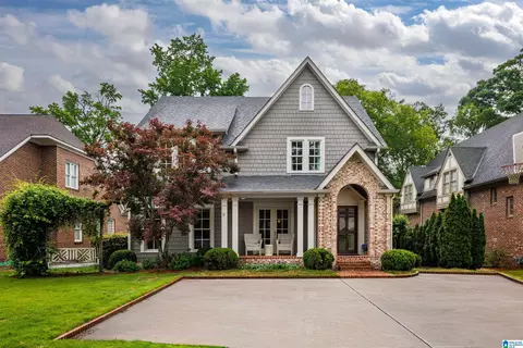 13 Spring St, Birmingham, AL 35213