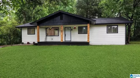 919 SW 3rd Ave SW, Alabaster, AL 35007