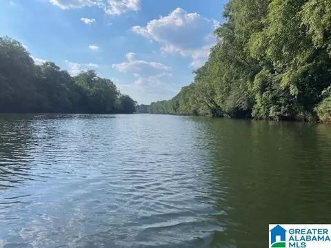 county road 140, Wadley, AL 36276