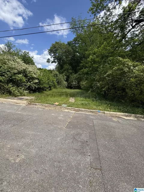 129 Williamson Ave #1, Oxford, AL 36203