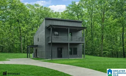 11624 Brown Cir, Woodstock, AL 35188