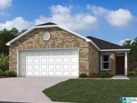 173 Challenger Way, Cullman, AL 35055
