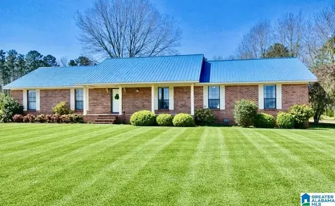 1066 Teem Rd, Cullman, AL 35057