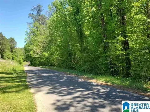 4360 Jim Tate Rd #N/A, Dora, AL 35062