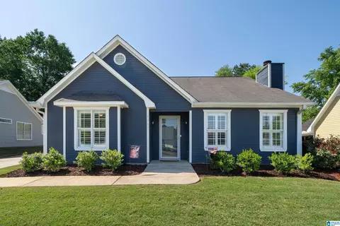 1947 Riva Ridge Rd, Helena, AL 35080