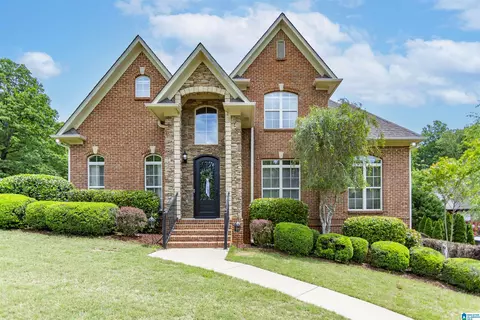 11970 Foundry Cir, Mc Calla, AL 35111