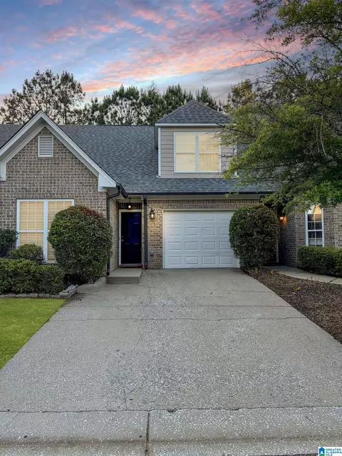 568 Reach Dr, Birmingham, AL 35242