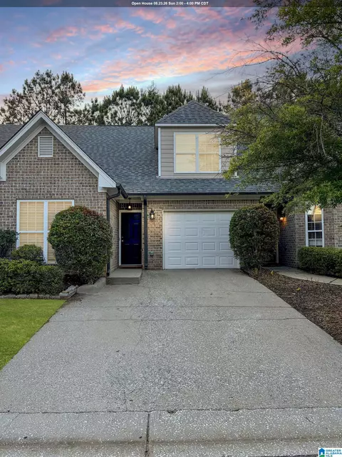 568 Reach Dr, Birmingham, AL 35242