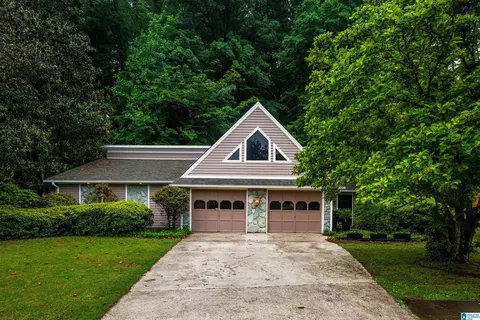 4137 Churchill Dr, Birmingham, AL 35213