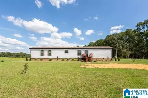 250 Saint Smith Cir, Cropwell, AL 35054