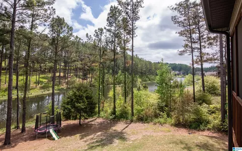155 Lakeside Dr, Odenville, AL 35120