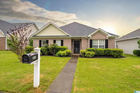 2010 Plantation Pkwy, Moody, AL 35004