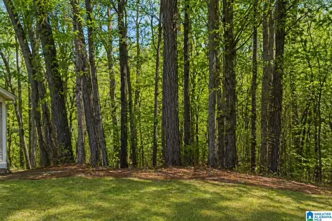 1029 Long Branch Pkwy #112, Calera, AL 35040
